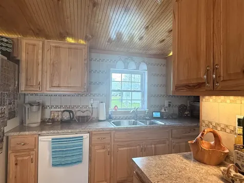 37 James Circle St. Albans Town VT 05478