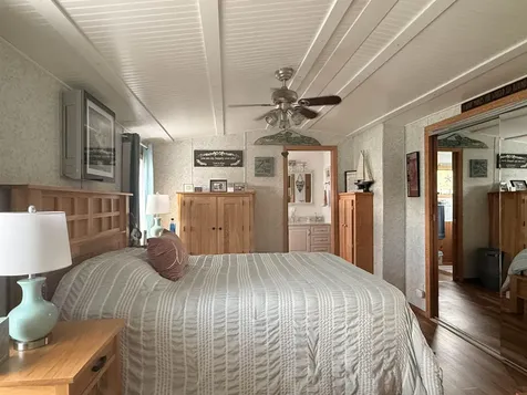 37 James Circle St. Albans Town VT 05478