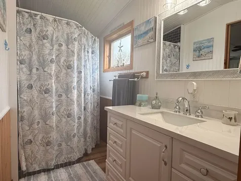 37 James Circle St. Albans Town VT 05478
