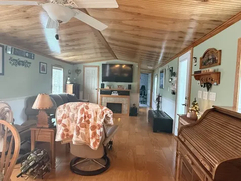 37 James Circle St. Albans Town VT 05478