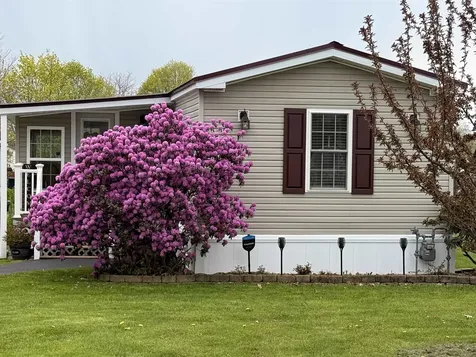 37 James Circle St. Albans Town VT 05478