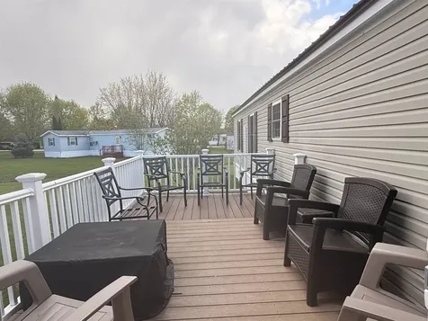 37 James Circle St. Albans Town VT 05478