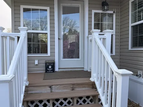 37 James Circle St. Albans Town VT 05478