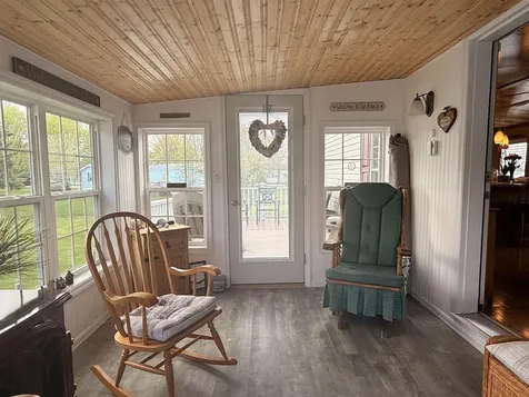 37 James Circle St. Albans Town VT 05478