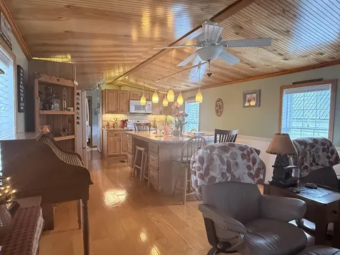 37 James Circle St. Albans Town VT 05478