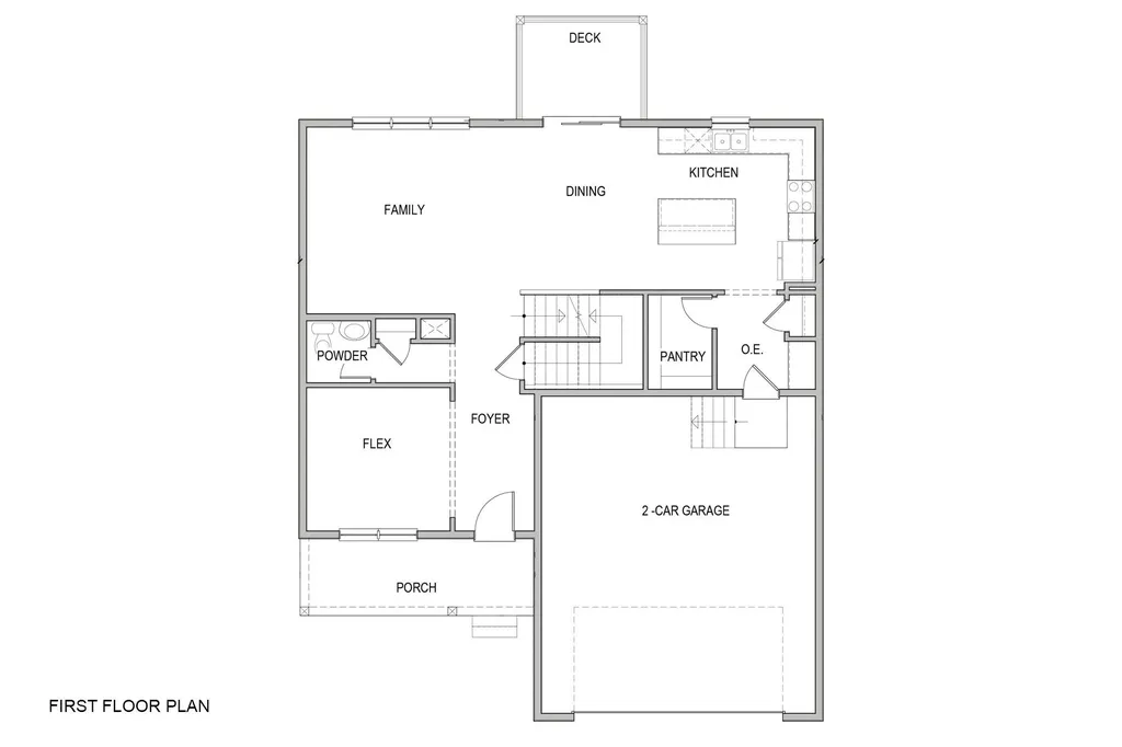 40 Atlantic Avenue Milton VT 05468