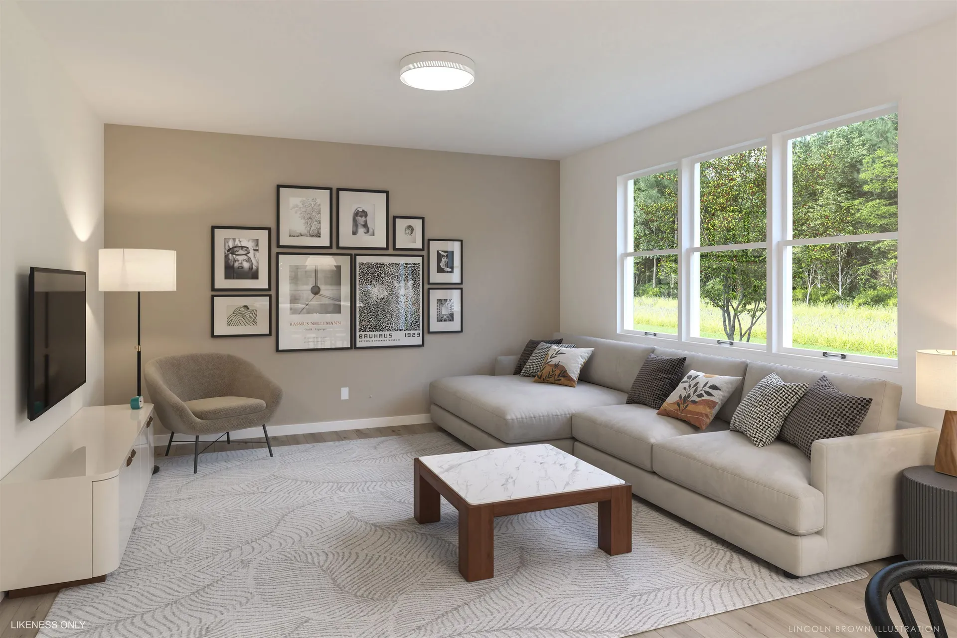 40 Atlantic Avenue Milton VT 05468
