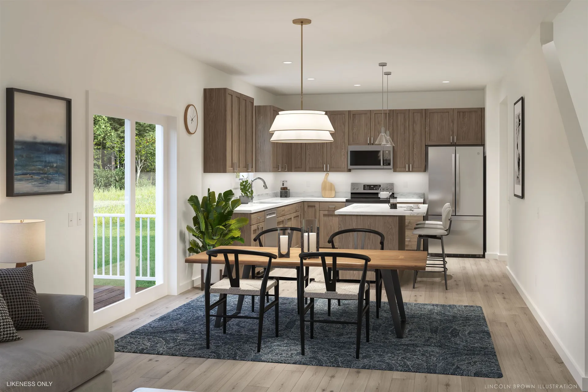 40 Atlantic Avenue Milton VT 05468