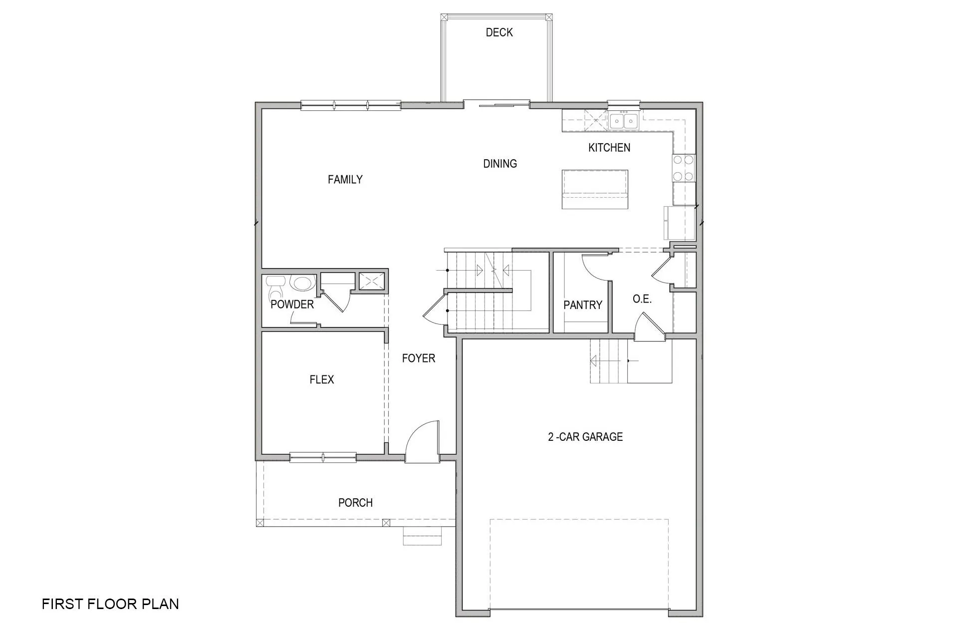 40 Atlantic Avenue Milton VT 05468