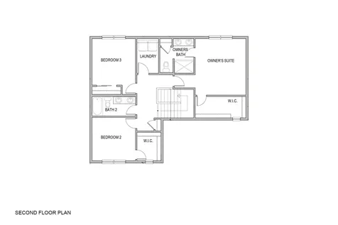40 Atlantic Avenue Milton VT 05468