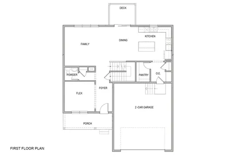 40 Atlantic Avenue Milton VT 05468