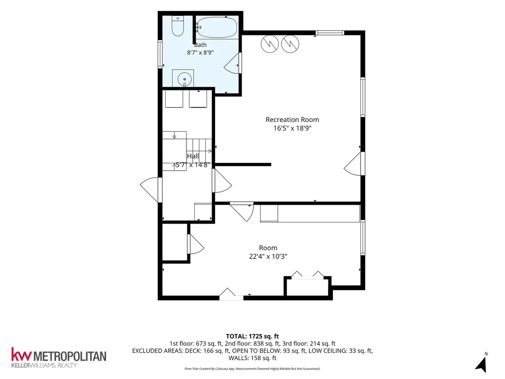 66 Ledge Farm Road Nottingham NH 03290