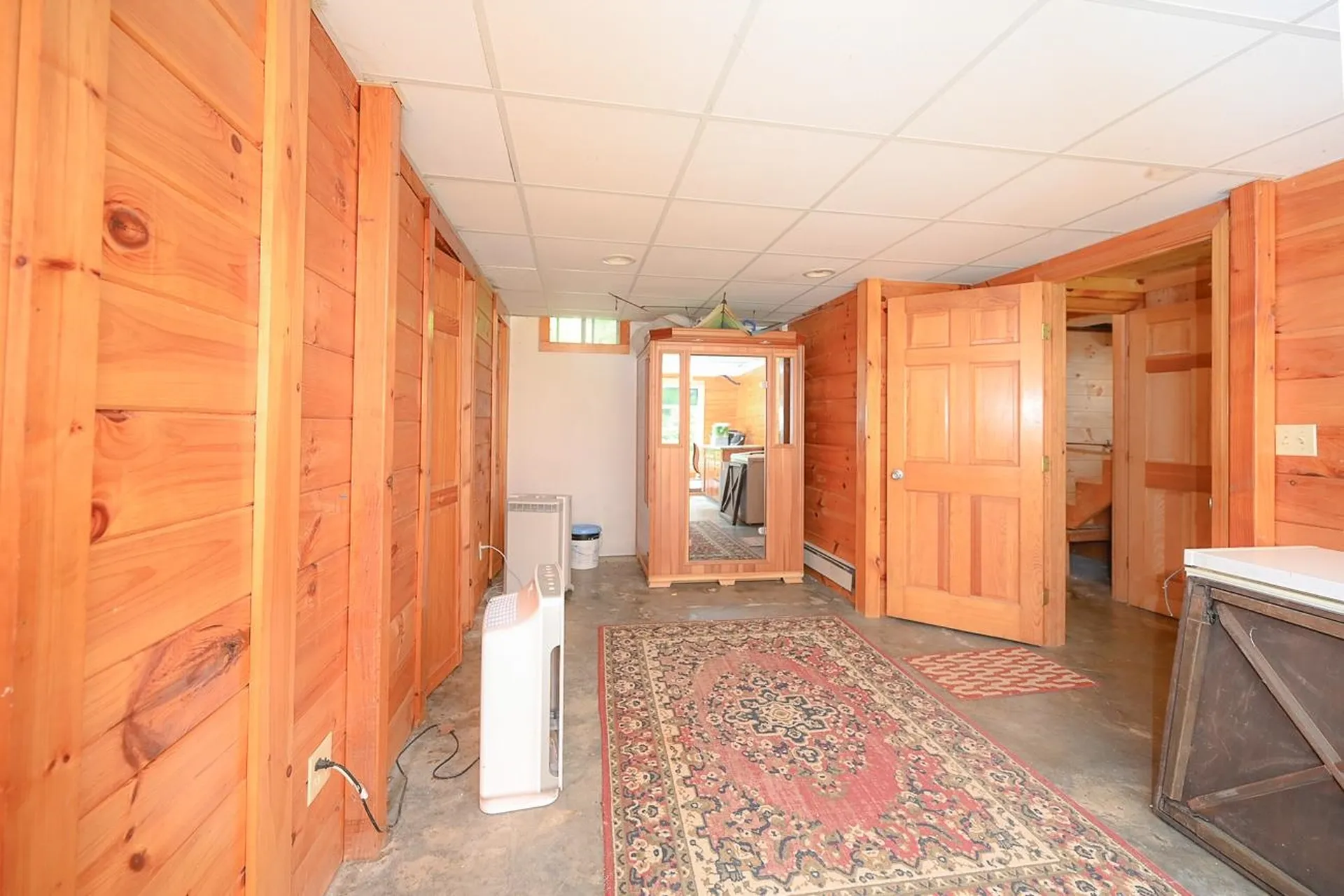 66 Ledge Farm Road Nottingham NH 03290