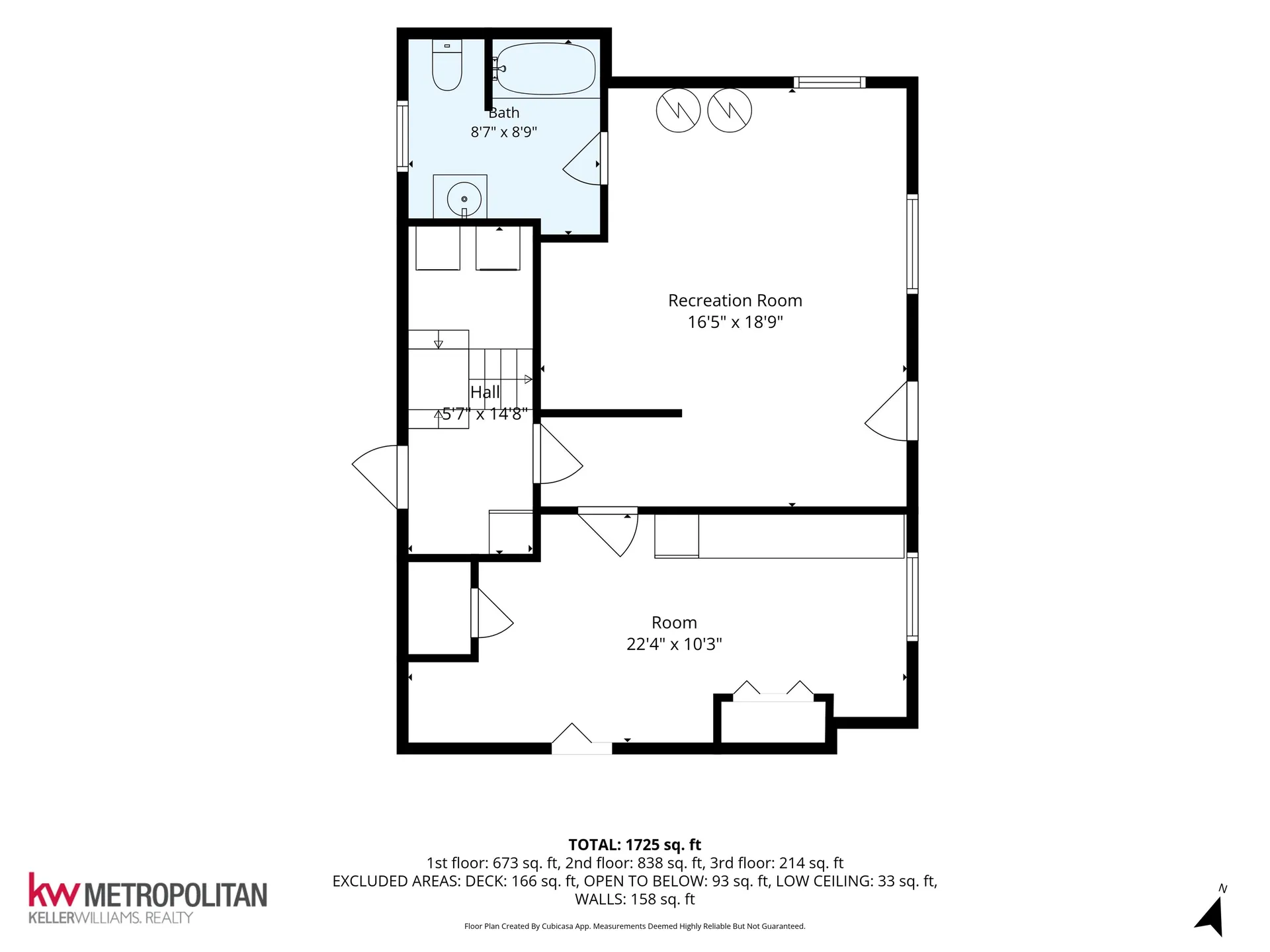 66 Ledge Farm Road Nottingham NH 03290