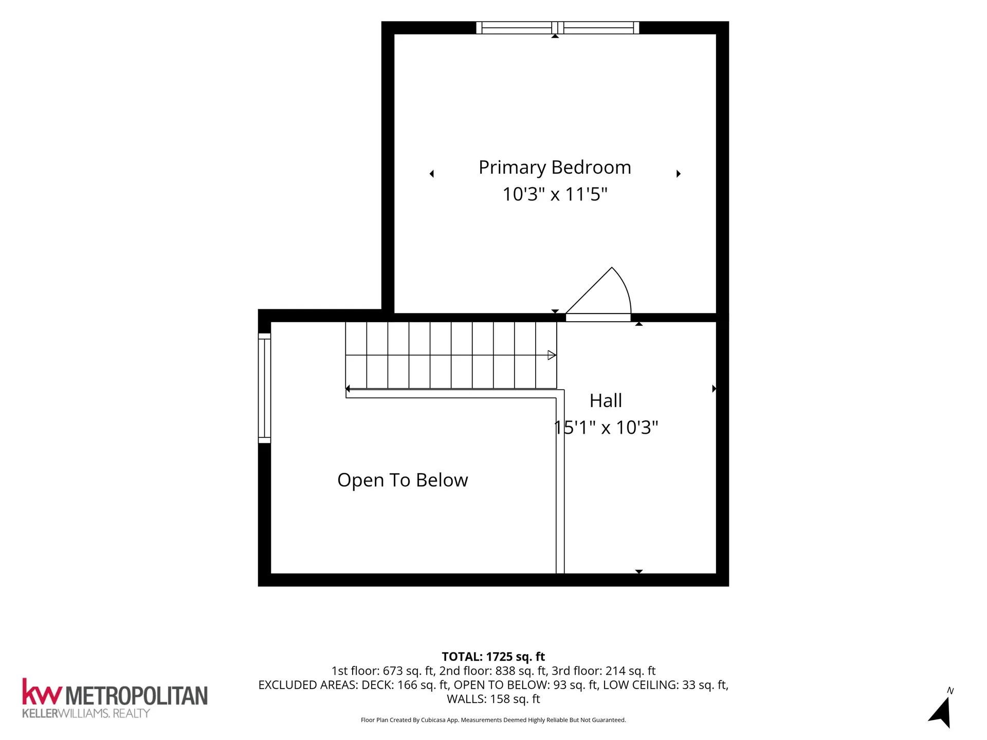 66 Ledge Farm Road Nottingham NH 03290