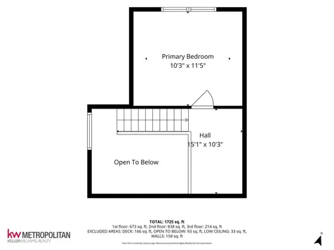 66 Ledge Farm Road Nottingham NH 03290