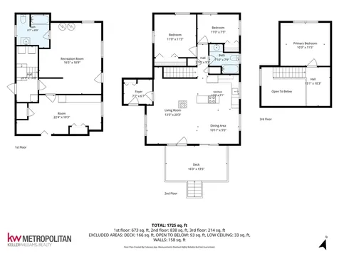 66 Ledge Farm Road Nottingham NH 03290