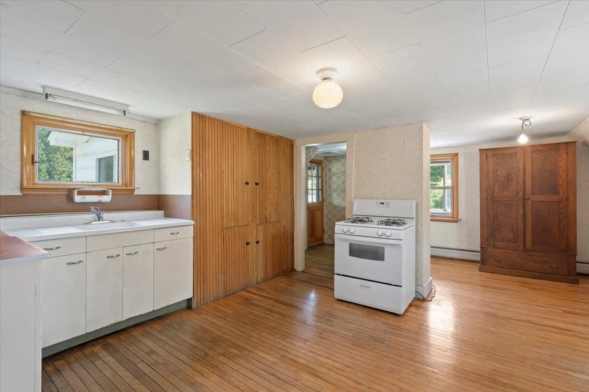 3 Hillside Avenue Barre Town VT 05469