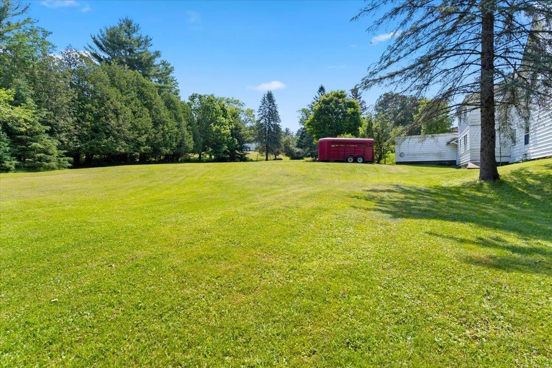 3 Hillside Avenue Barre Town VT 05469