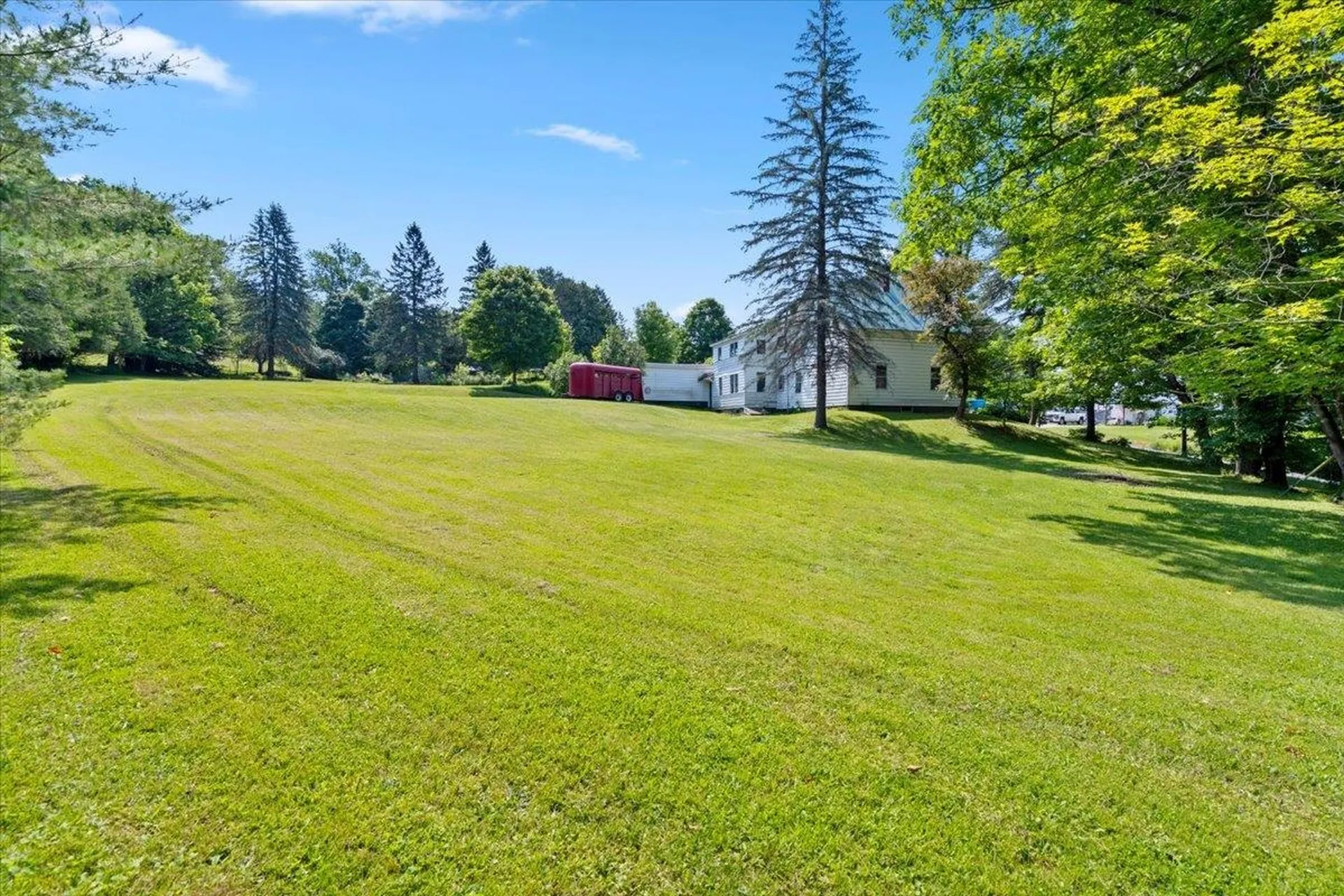 3 Hillside Avenue Barre Town VT 05469