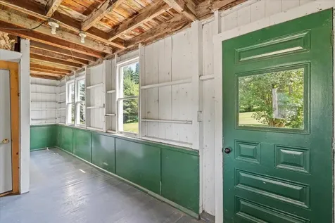 3 Hillside Avenue Barre Town VT 05469