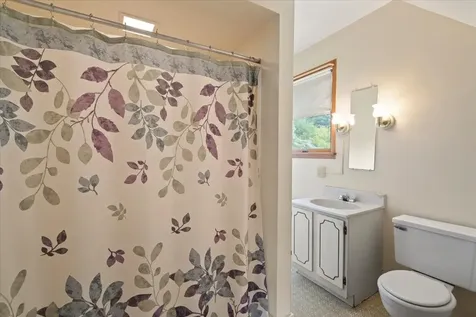 3 Hillside Avenue Barre Town VT 05469