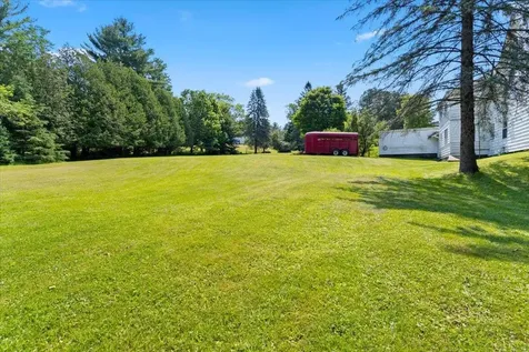 3 Hillside Avenue Barre Town VT 05469