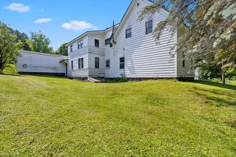 3 Hillside Avenue Barre Town VT 05469