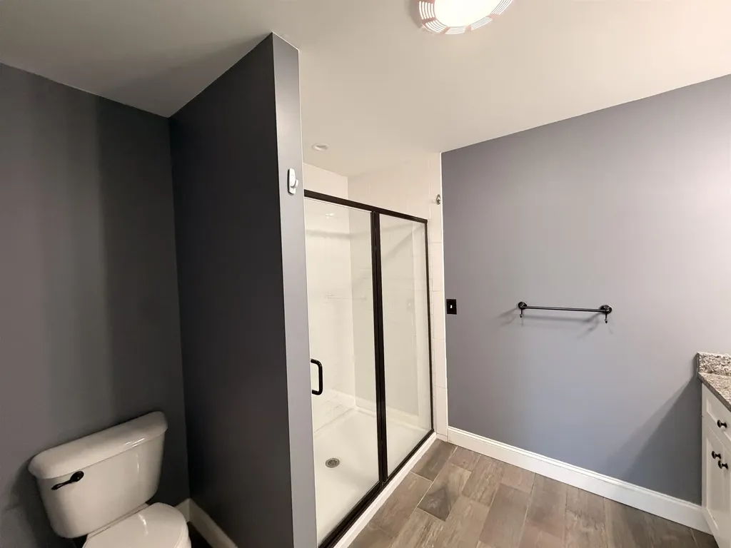 15 Chandler Way Dover NH 03820