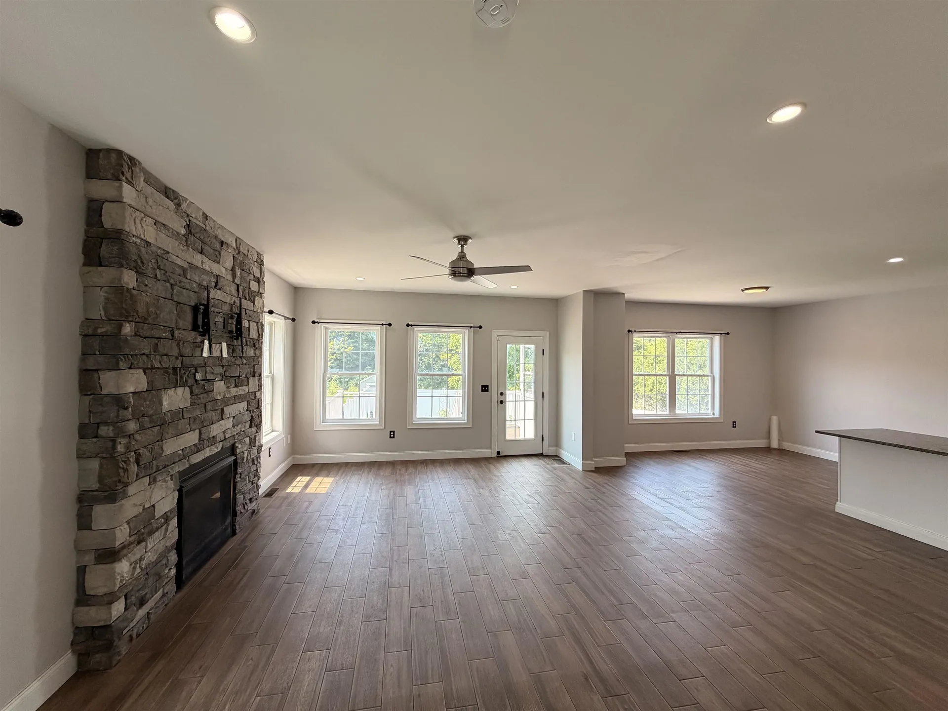 15 Chandler Way Dover NH 03820