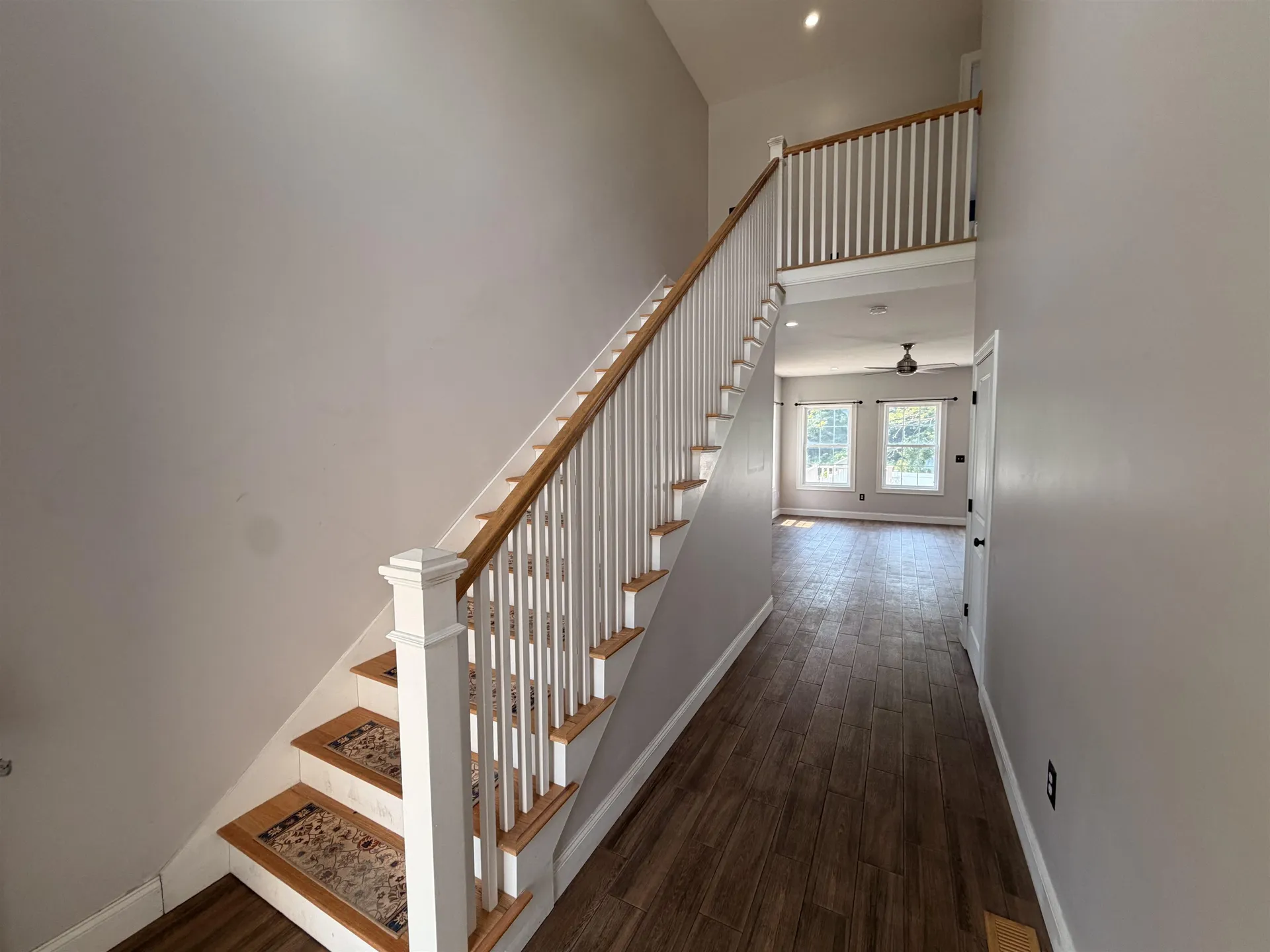 15 Chandler Way Dover NH 03820
