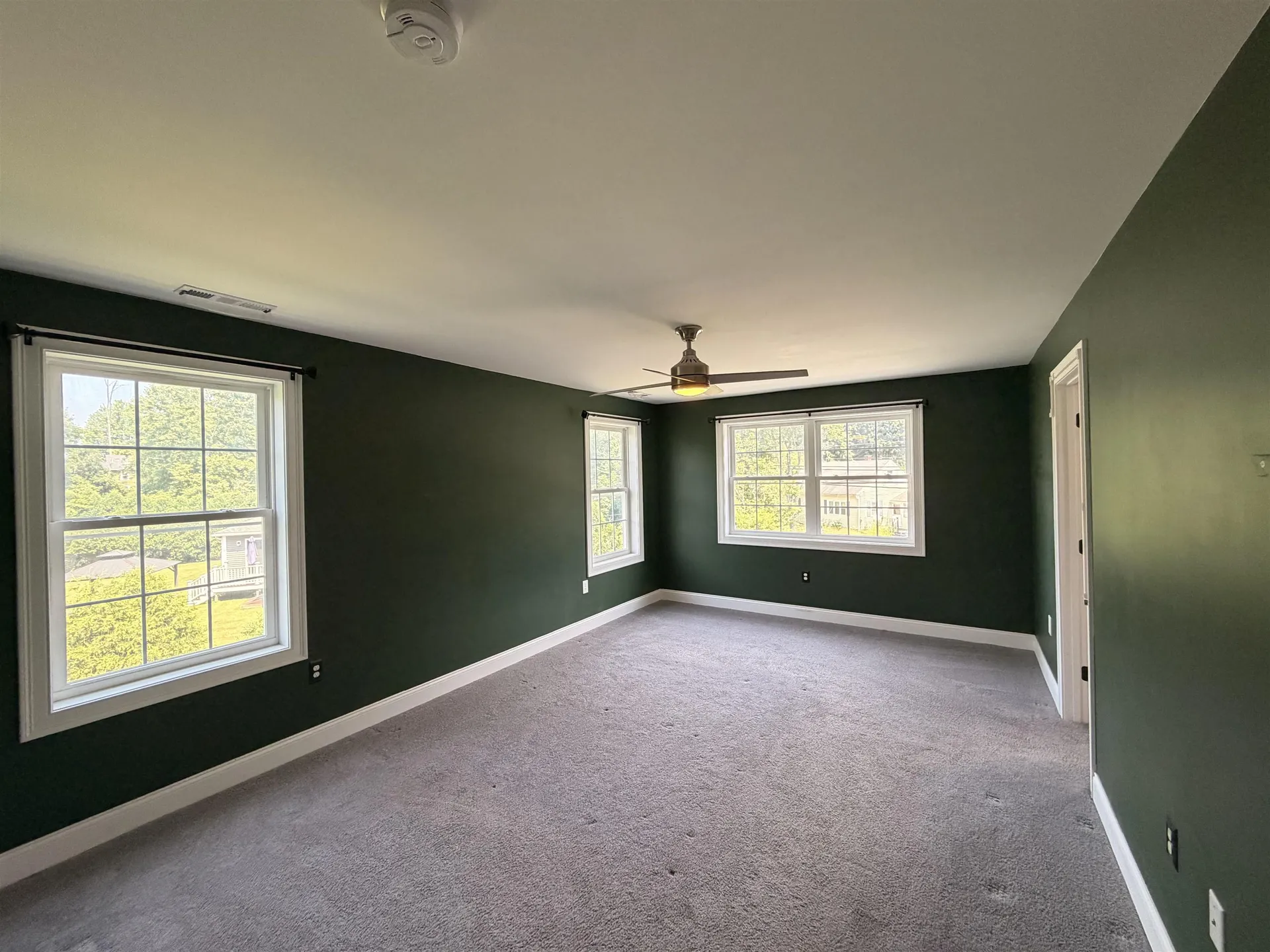 15 Chandler Way Dover NH 03820