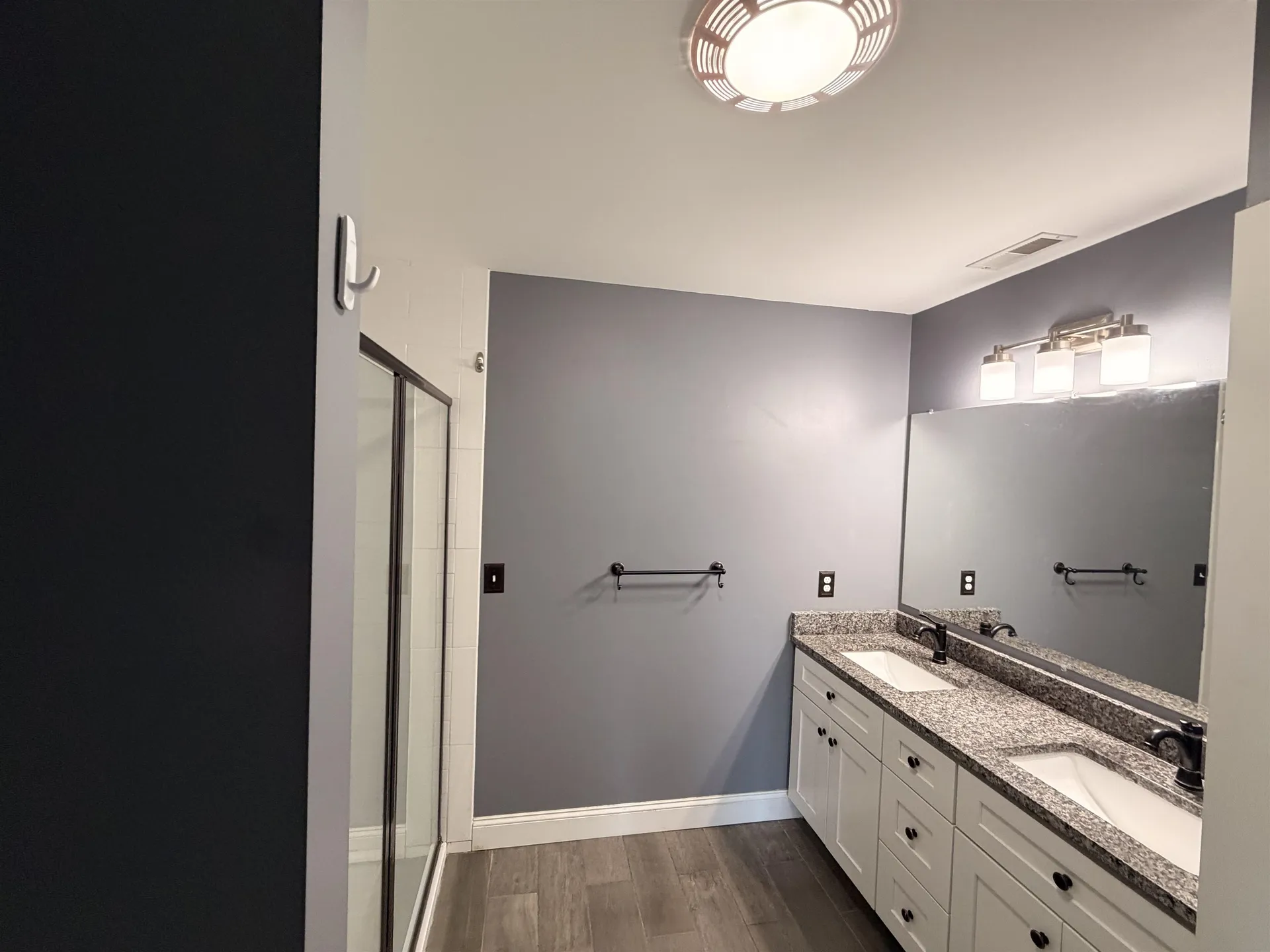 15 Chandler Way Dover NH 03820