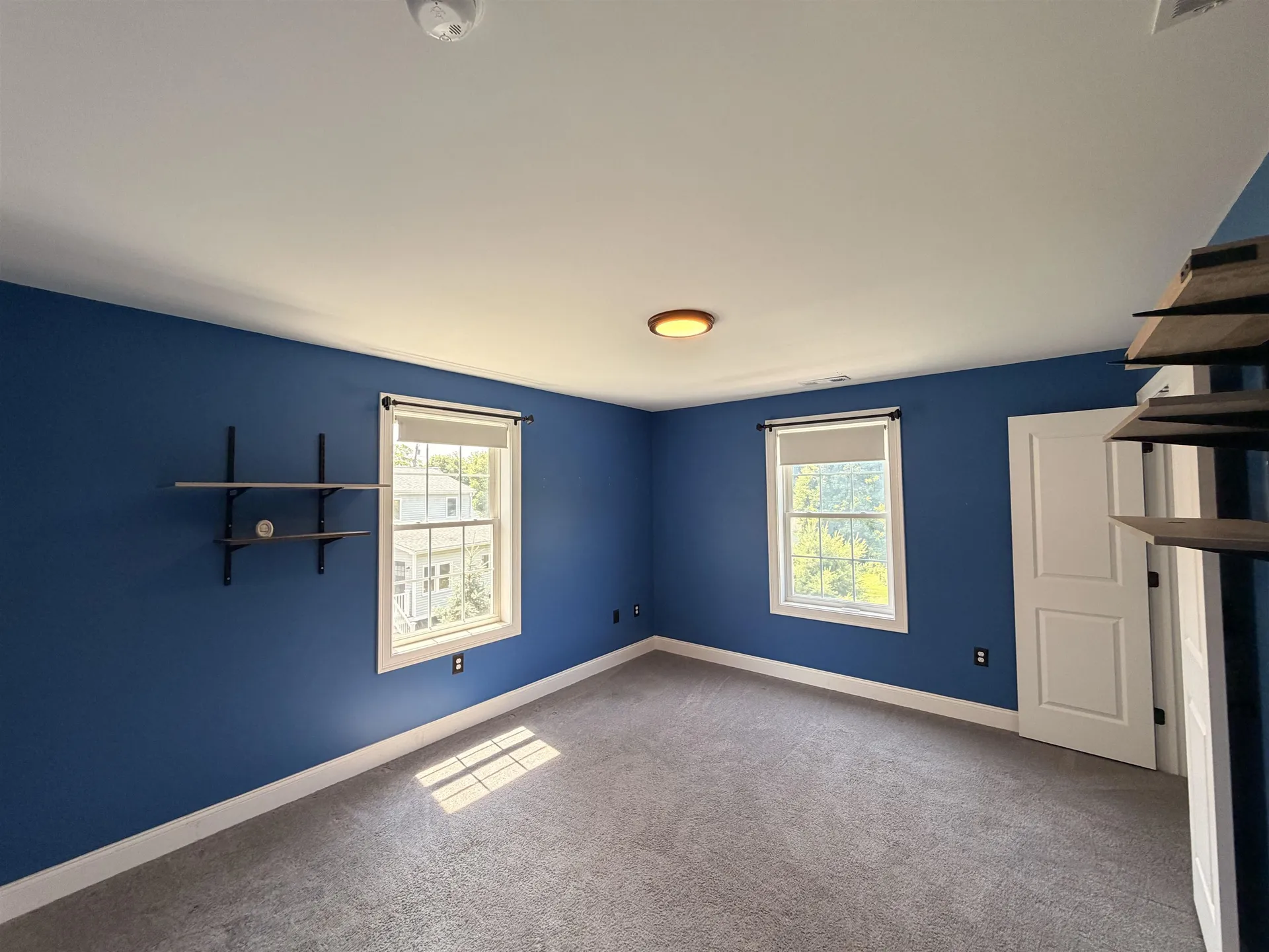 15 Chandler Way Dover NH 03820