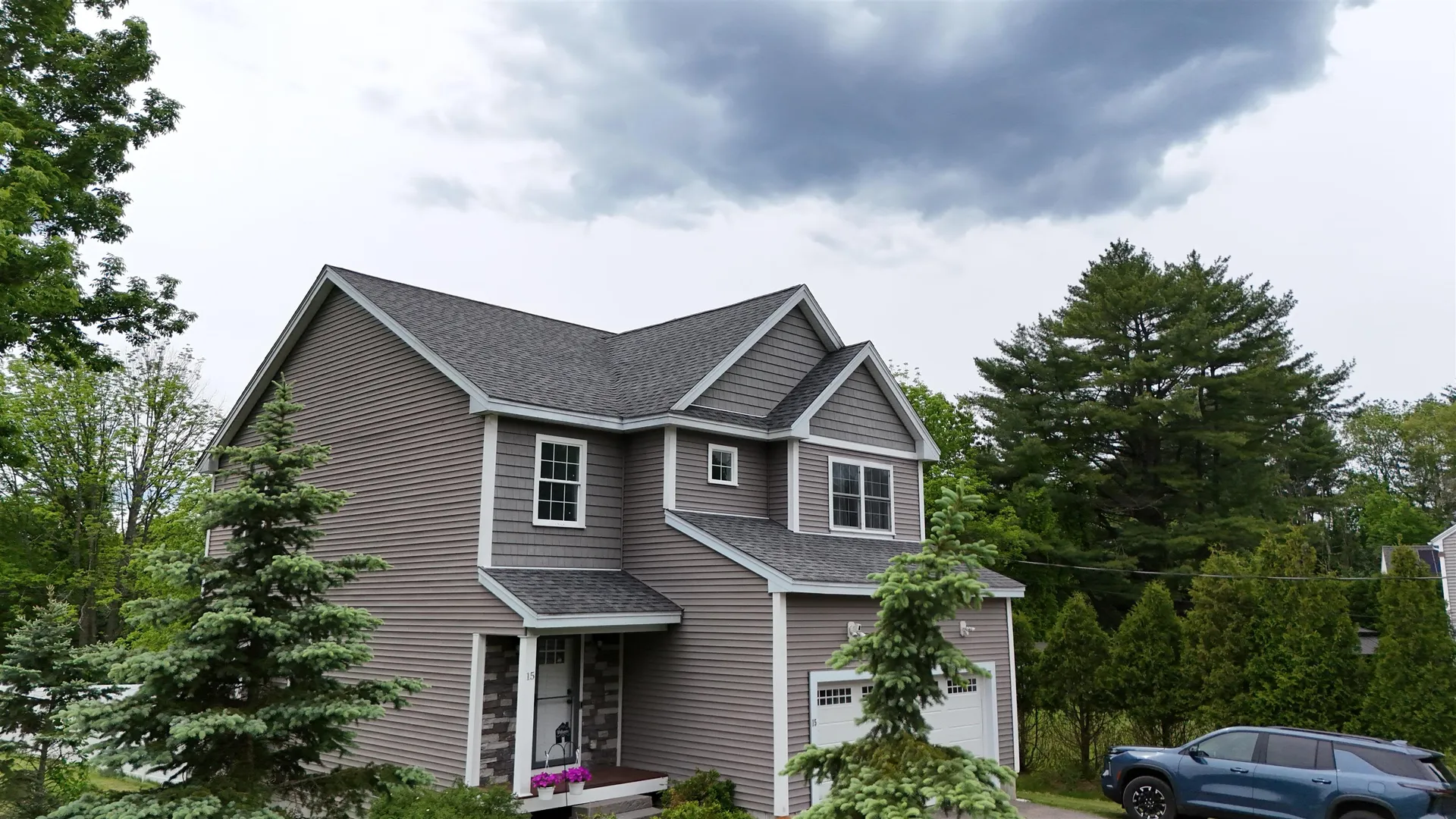 15 Chandler Way Dover NH 03820
