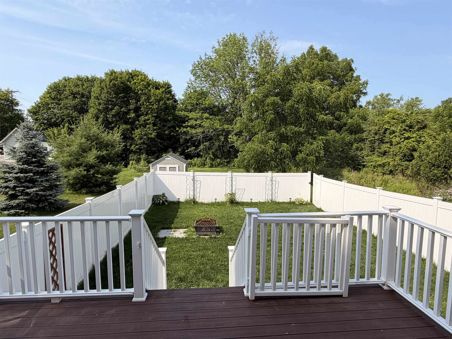 15 Chandler Way Dover NH 03820