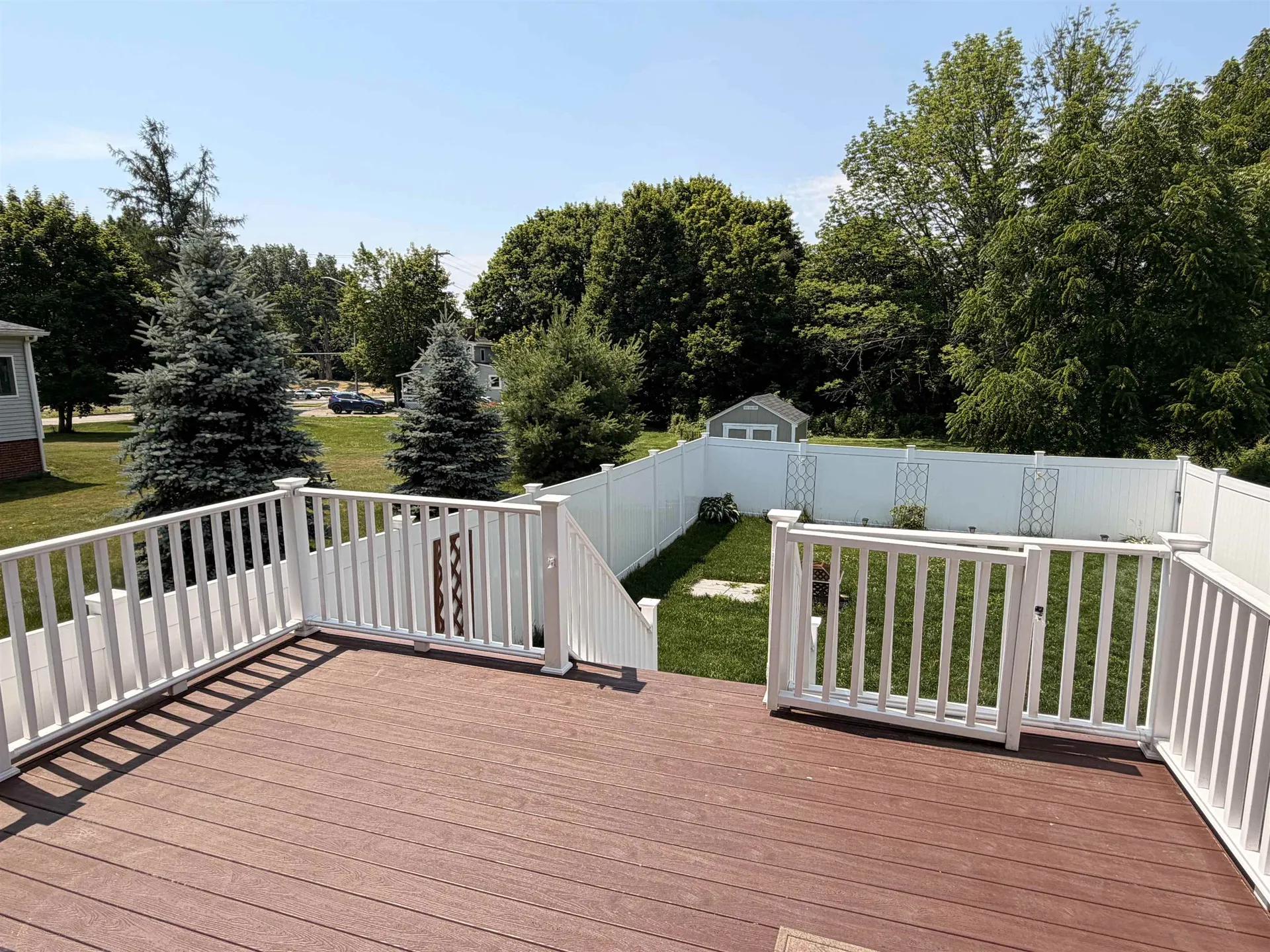 15 Chandler Way Dover NH 03820