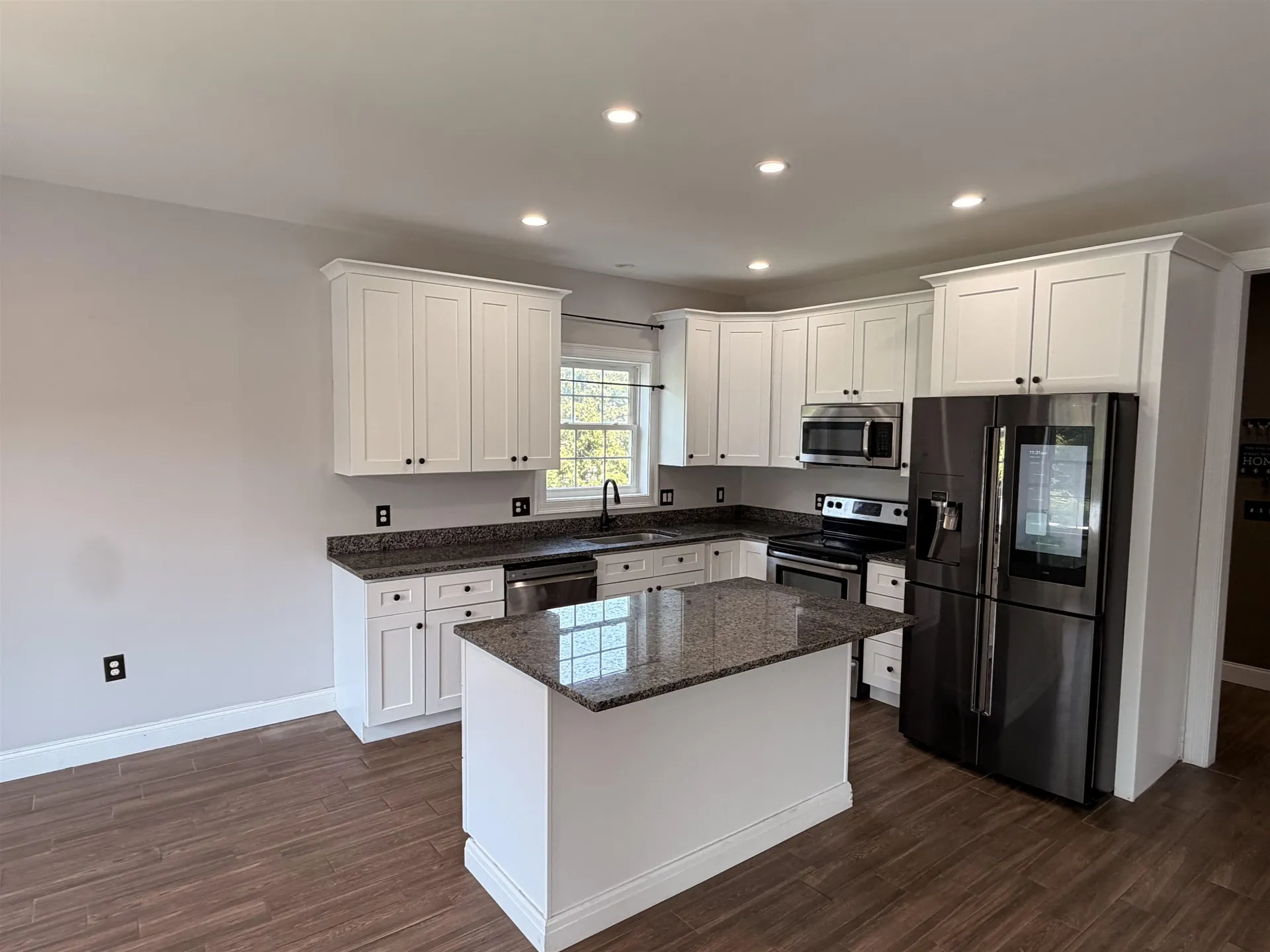 15 Chandler Way Dover NH 03820
