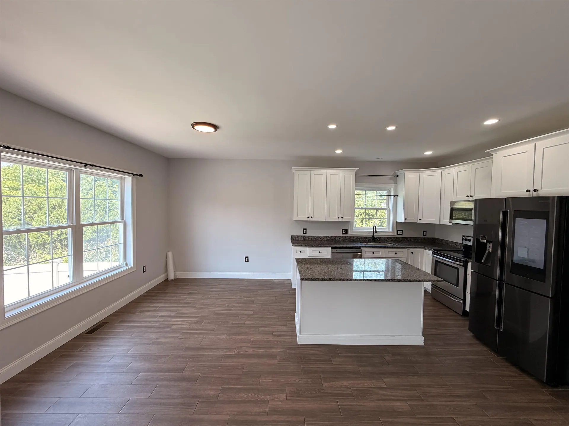 15 Chandler Way Dover NH 03820