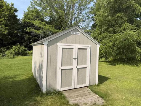 15 Chandler Way Dover NH 03820