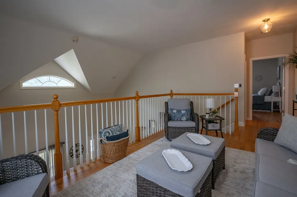 3 Sugar Hill Lane Litchfield NH 03052