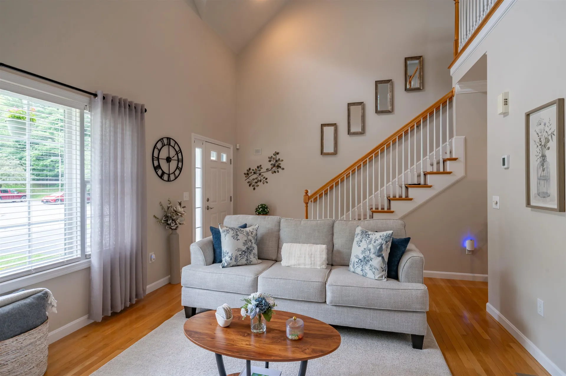 3 Sugar Hill Lane Litchfield NH 03052
