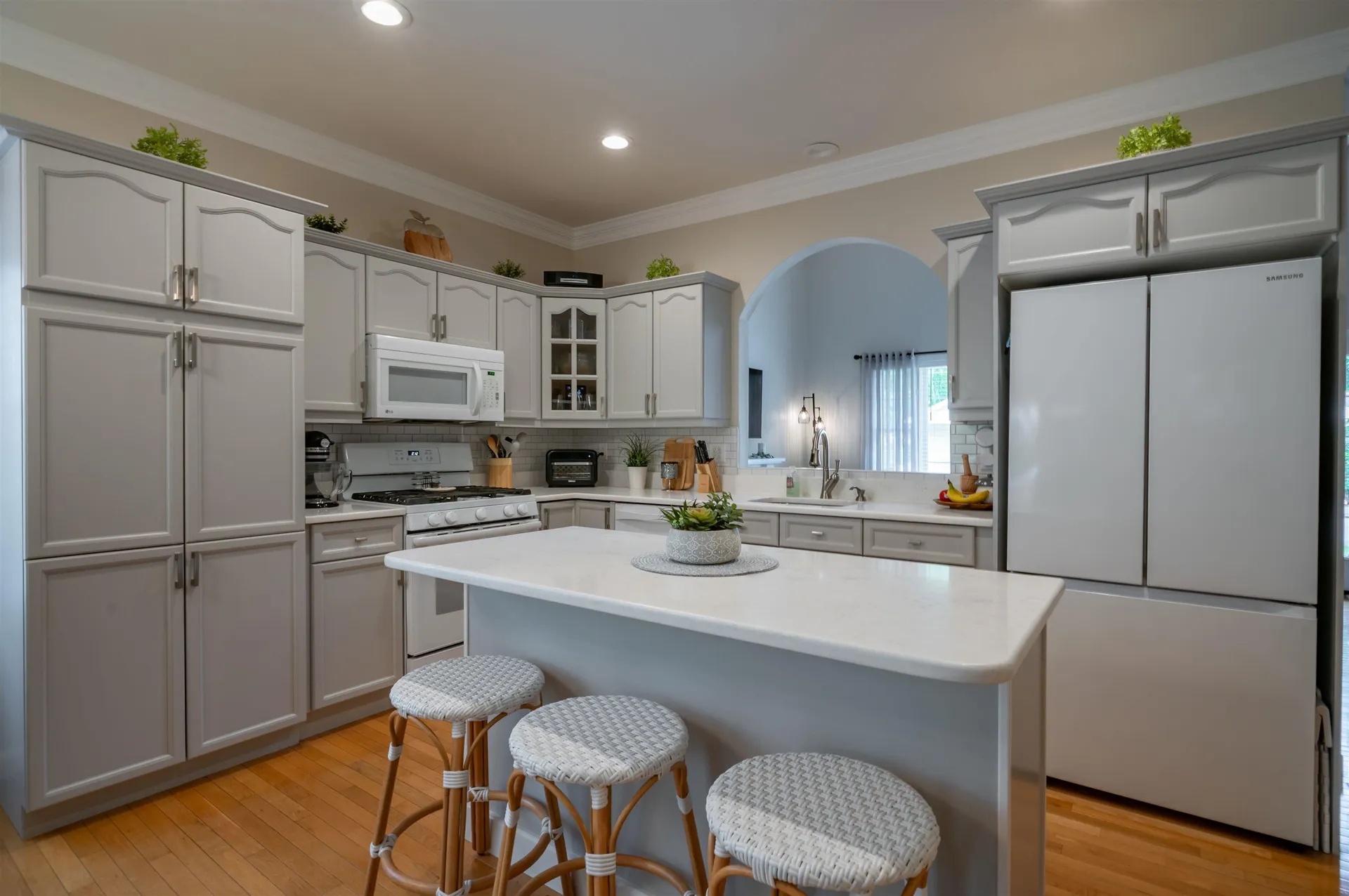 3 Sugar Hill Lane Litchfield NH 03052