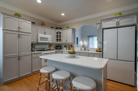3 Sugar Hill Lane Litchfield NH 03052