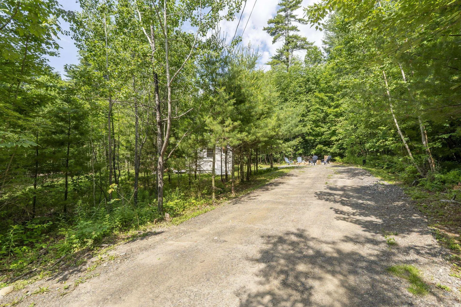15 South Hidden Lake Road Stoddard NH 03464