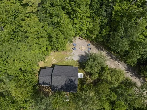 15 South Hidden Lake Road Stoddard NH 03464