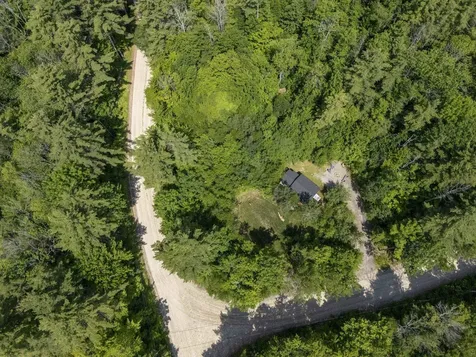 15 South Hidden Lake Road Stoddard NH 03464