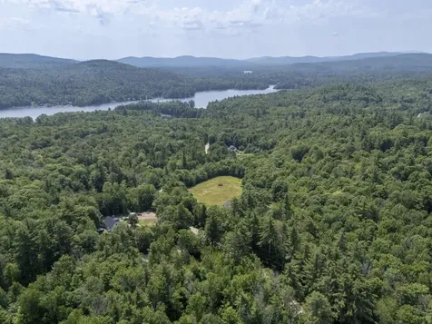 15 South Hidden Lake Road Stoddard NH 03464
