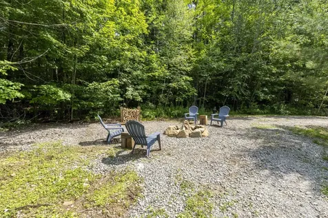 15 South Hidden Lake Road Stoddard NH 03464