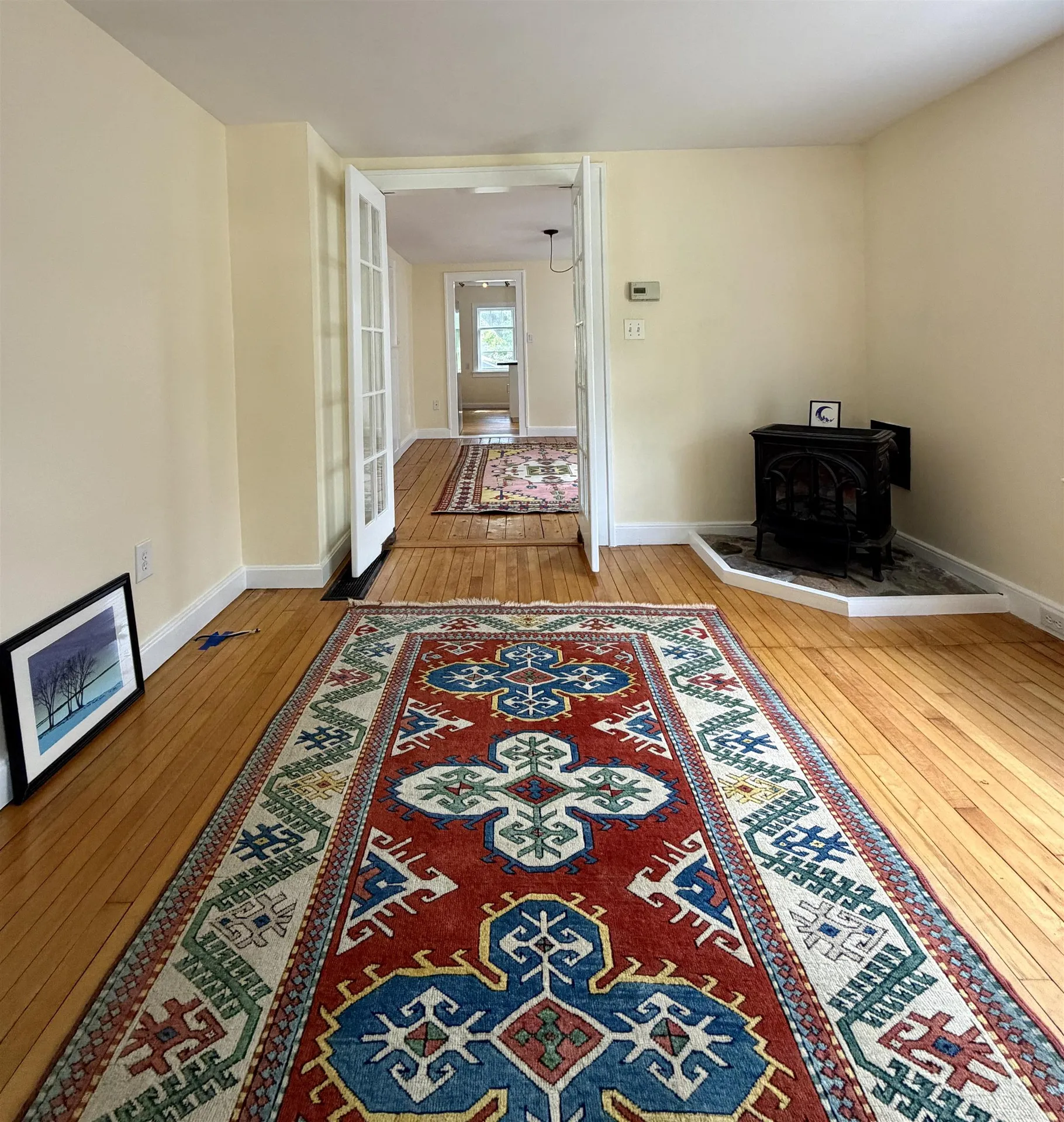 421 St. Paul Street Burlington VT 05401